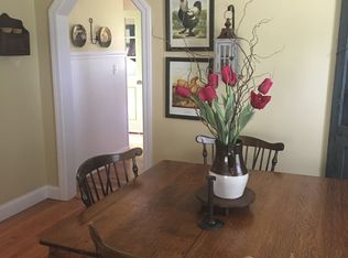 303 S Mill St, London, KY 40741