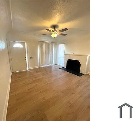 1st image of 344 W 88th Pl