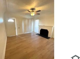 344 W 88th Pl, Los Angeles, CA 90003