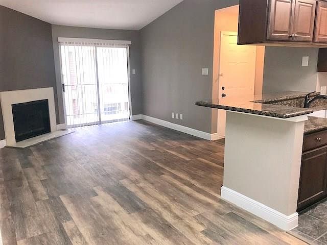 1st image of 2120 El Paseo St APT 2306