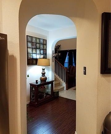 5th image of 1717 Wild Deer Way