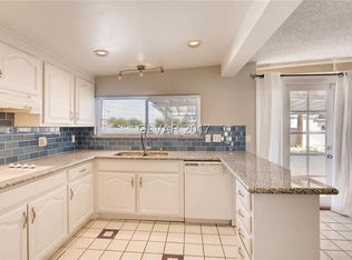 4514 S Nellis Blvd, Las Vegas, NV 89121