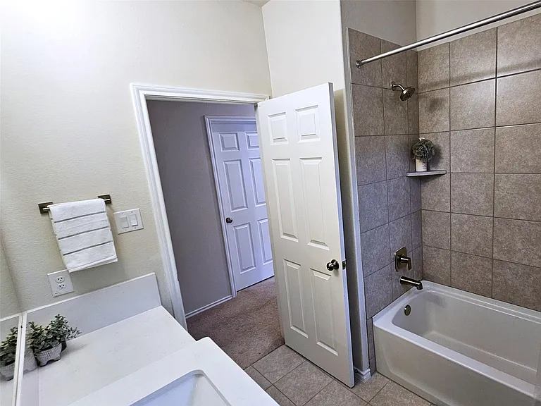 3234 Longleaf Meadows Dr — Photo 27