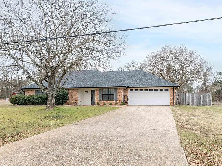 17982 County Road 1275 — Photo 35