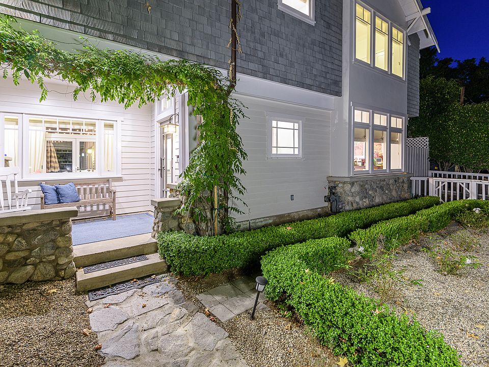 11363 Berwick St, Los Angeles, CA 90049 Zillow