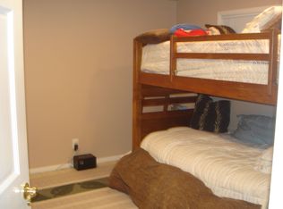 384 Washington Ave, West Berlin, NJ 08091
