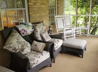 4718 W State Highway 9, Vanceburg, KY 41179