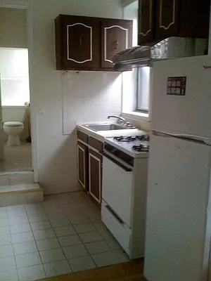 Rented by Site Realty Services | media 30