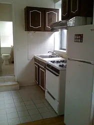 Rented by Site Realty Services