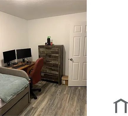 2554 S Redwood Rd #3 — Photo 8
