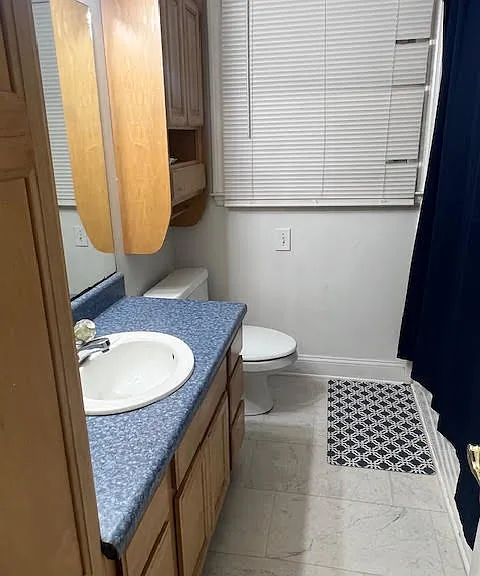 602 Harper Ave — Photo 14