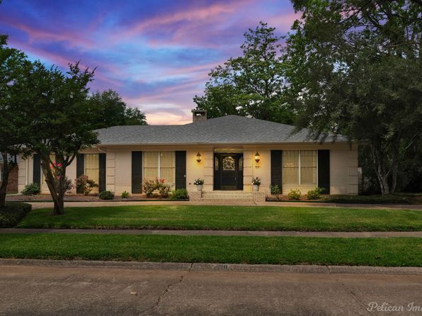 218 Clearwood Ln, Shreveport, LA 71105