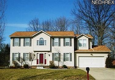 1st image of 3274 Camden Rue