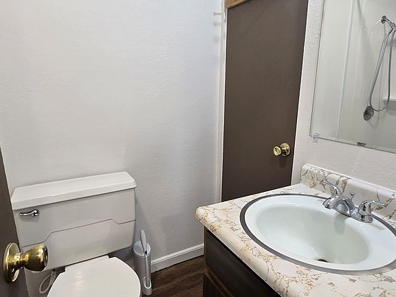 3rd image of 3220 S Clark St #3220