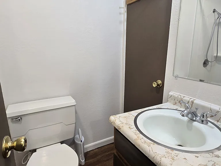 3220 S Clark St #3220 — Photo 3