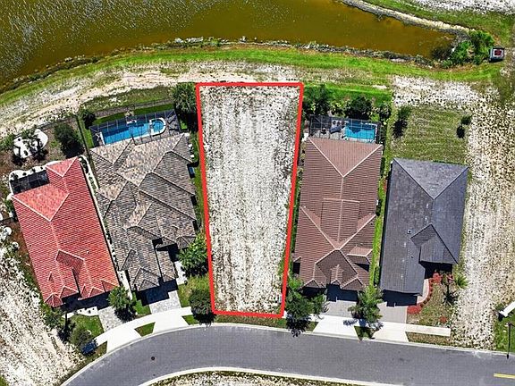 4th image of 7 RIO VISTA DRIVE LOT 127