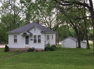 610 W Holly St, Owatonna, MN 55060