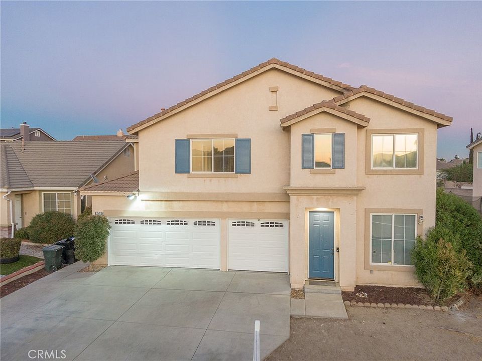 1st image of 6981 Almeria Ave