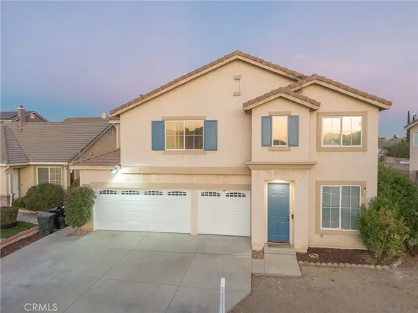 6981 Almeria Ave, Fontana, CA 92336