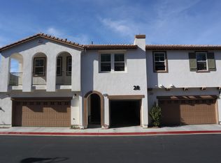 28068 Calle Lumina, Temecula, CA 92592