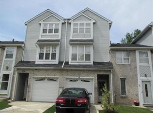 90 Rosedale Ave, Staten Island, NY 10312