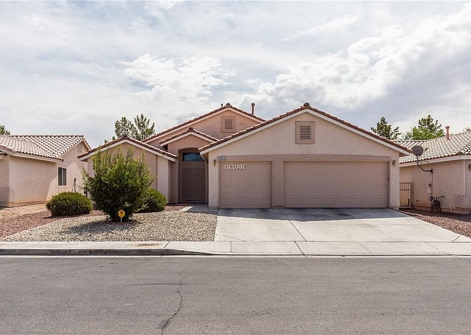 1st image of 5112 Topaz Sand St