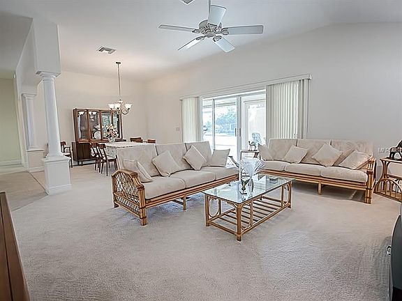 5th image of 1692 Jardin Ct