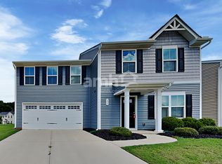 204 Castlebrook Dr, Greenville, SC 29605