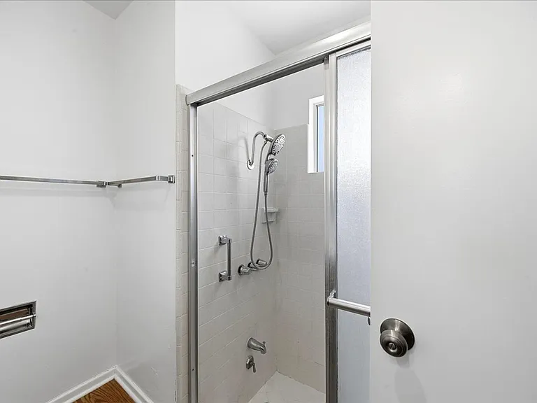 4444 E. Sunny Dunes Road — Photo 13