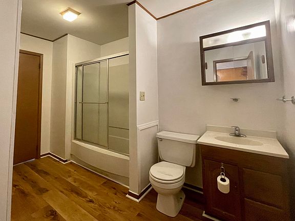 4th image of 2315 Sequoya Dr