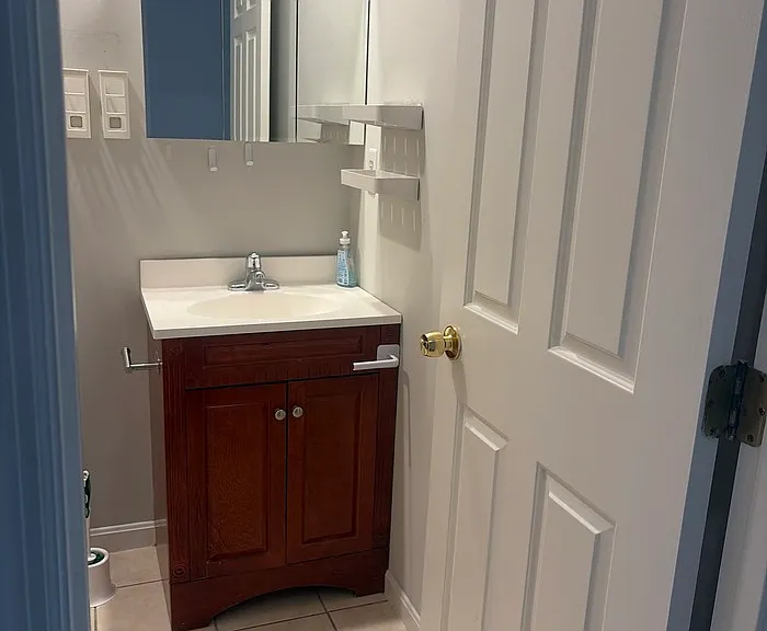 9110 Dominion Cir — Photo 12