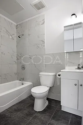 Rented by Coda Real Estate NYC | media 12