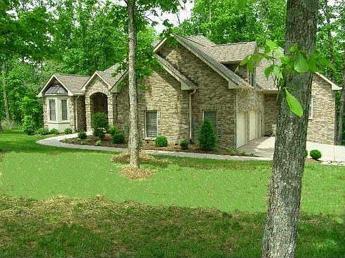 1st image of 343 Pebble Brook Dr