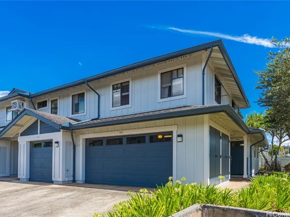 95-923 Ukuwai St APT 101, Mililani, HI 96789