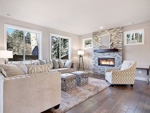 Pure Quality throughout...