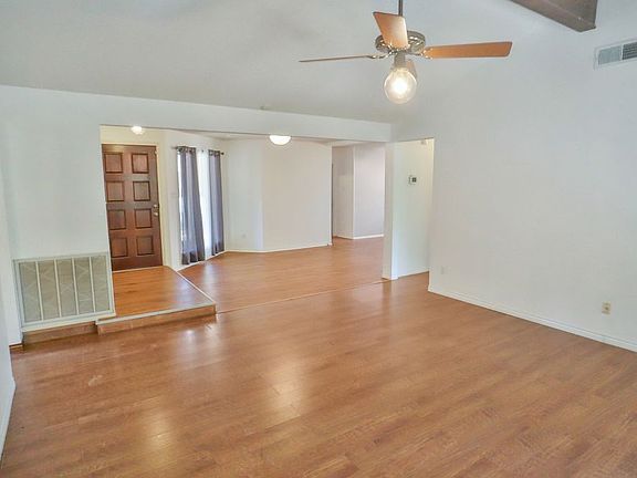 4th image of 5326 Timber Fern St