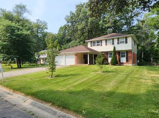 32 Scioto Ct, Dover, DE 19904