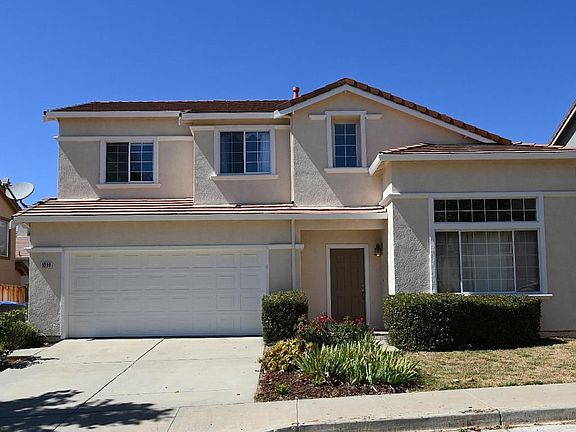 2nd image of 3239 Marbrisa Ct