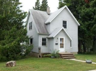 117 Wilson Ave, Rothschild, WI 54474