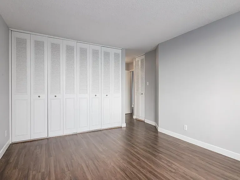 2105 90th Ave SW #1005-A — Photo 14