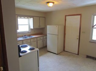 1729-1731 Sullivant Ave, Columbus, OH