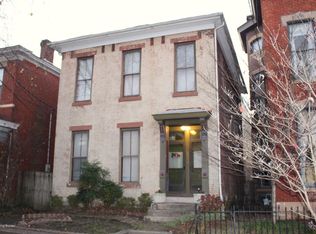 1212 Garvin Pl, Louisville, KY 40203