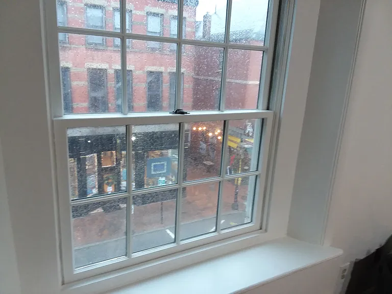 42 Market St #2 — Photo 14