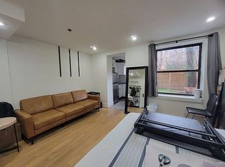 902 Sterling Pl #1, Brooklyn, NY 11216