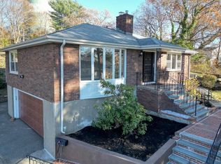 48 Conrad St, Braintree, MA 02184