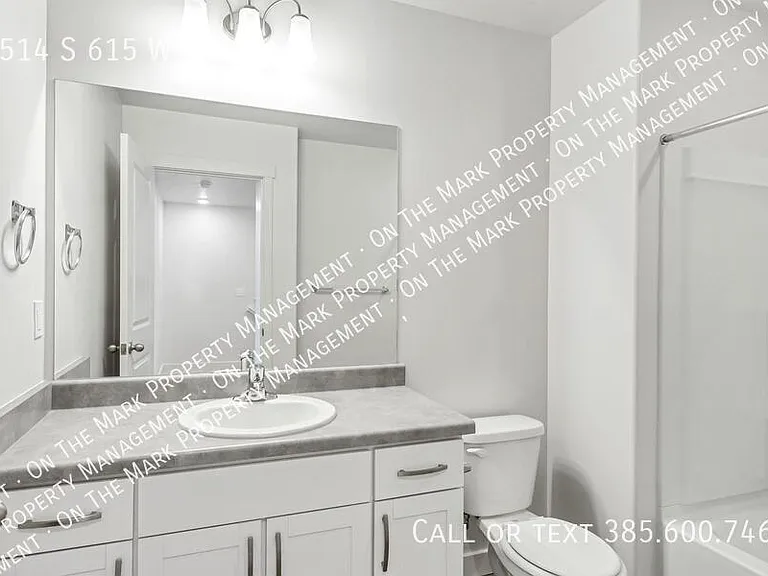 1514 S 615 W #1 — Photo 16