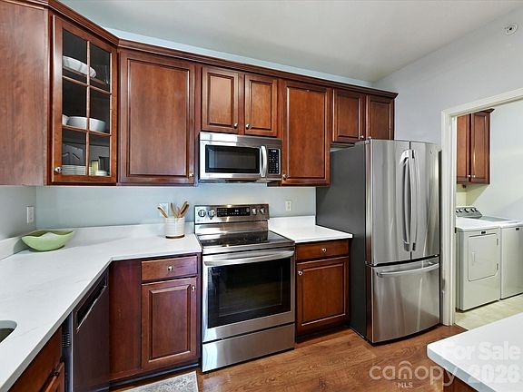 5th image of 12005 Copper Mountain Blvd