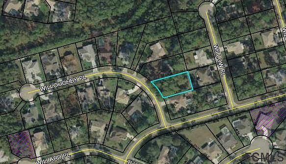 1st image of 4 Willoughby Pl