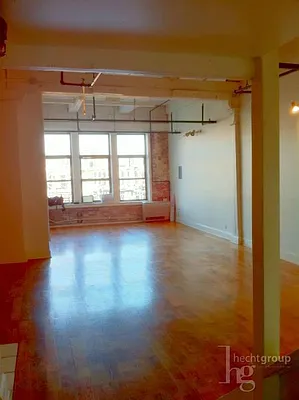 Rented by Hecht Group | media 29
