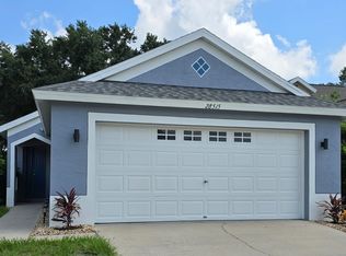 28515 Seashell Ct, Wesley Chapel, FL 33545